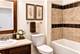 1521 Meadow View, Grayslake, IL 60030