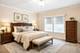 1521 Meadow View, Grayslake, IL 60030