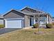 1521 Meadow View, Grayslake, IL 60030