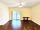 1521 Meadow View, Grayslake, IL 60030