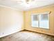 1521 Meadow View, Grayslake, IL 60030