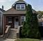5128 S California, Chicago, IL 60632