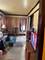 5128 S California, Chicago, IL 60632