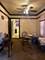 5128 S California, Chicago, IL 60632