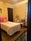 5128 S California, Chicago, IL 60632