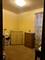 5128 S California, Chicago, IL 60632