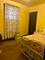 5128 S California, Chicago, IL 60632