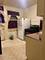 5128 S California, Chicago, IL 60632