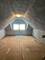 5128 S California, Chicago, IL 60632