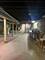 5128 S California, Chicago, IL 60632
