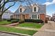 610 W Jefferson, Naperville, IL 60540