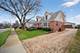 610 W Jefferson, Naperville, IL 60540