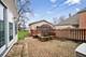 610 W Jefferson, Naperville, IL 60540