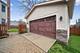 610 W Jefferson, Naperville, IL 60540
