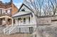 5607 S Laflin, Chicago, IL 60636