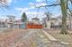 5607 S Laflin, Chicago, IL 60636