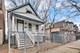 5607 S Laflin, Chicago, IL 60636