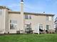 3039 Autumn Lake Unit 3039, Aurora, IL 60504