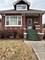 1430 S 14th, Maywood, IL 60153