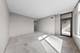 530 N Lake Shore Unit 902, Chicago, IL 60611