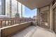 530 N Lake Shore Unit 902, Chicago, IL 60611