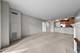 530 N Lake Shore Unit 902, Chicago, IL 60611