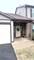 229 Brett Unit B, Wauconda, IL 60084