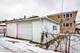 310 Yates, Calumet City, IL 60409