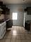 6913 S Throop, Chicago, IL 60636
