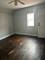 6913 S Throop, Chicago, IL 60636