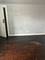 6913 S Throop, Chicago, IL 60636