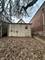 6913 S Throop, Chicago, IL 60636