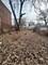 6913 S Throop, Chicago, IL 60636