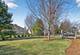 12542 Larkspur, Plainfield, IL 60585