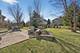 12542 Larkspur, Plainfield, IL 60585
