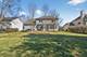12542 Larkspur, Plainfield, IL 60585