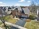 12542 Larkspur, Plainfield, IL 60585