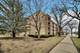 1133 S Finley Unit 310, Lombard, IL 60148