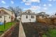 2304 N 76th, Elmwood Park, IL 60707