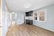 7022 S Rockwell, Chicago, IL 60629