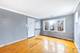 7022 S Rockwell, Chicago, IL 60629