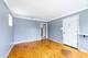 7022 S Rockwell, Chicago, IL 60629