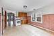 7022 S Rockwell, Chicago, IL 60629