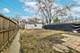 7022 S Rockwell, Chicago, IL 60629