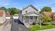 9637 Rutherford, Oak Lawn, IL 60453