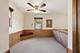 9637 Rutherford, Oak Lawn, IL 60453