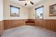 9637 Rutherford, Oak Lawn, IL 60453