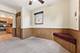 9637 Rutherford, Oak Lawn, IL 60453