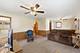9637 Rutherford, Oak Lawn, IL 60453