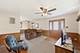 9637 Rutherford, Oak Lawn, IL 60453